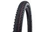 SCHWALBE RACING RALPH Evo,...