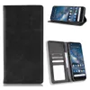 Bofink Vintage Nokia 8.3 5G...