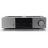 Cambridge Audio EXA100 Stereo...