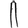 Surly | Cross Check Fork 700C...