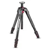 Manfrotto 190go! M-Series...