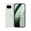 T&eacute;l&eacute;phone mobile - GOOGLE -...
