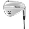 Wilson Staff Model ZM 58* Lob...