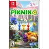 Pikmin 4 - Nintendo Switch...