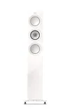 KEF - R5 Meta Floorstanding...