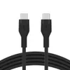Belkin BoostCharge Flex...
