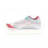 REEBOK MENS NANO X2 Froning...