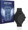 Savvies - Screenprotector...