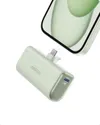Anker - Nano Power Bank with...