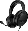 HyperX - Cloud Stinger 3...