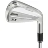 Srixon ZX Mk II Utility Iron...