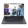 LENOVO ThinkPad E16 Gen 1...