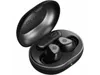 SteelSeries Arctis GameBuds...