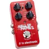 TC Electronic Hall of Fame 2...
