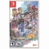 Rune Factory 5 (Nintendo...