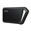 Lexar 1T SL600 Portable SSD,...