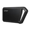 Lexar Professional SL600 2 TB...