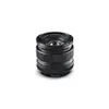 FUJIFILM XF 14mm f/2.8 R Lens...