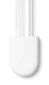 Google Nest Power Connector...