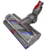 Duraspares Dyson V15 Detect...