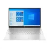HP Pavilion 15t-eg000 Home &...