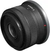 Canon RF-S 10-18mm F4.5-6.3...