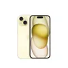 Apple iPhone 15 5G Double SIM...