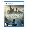 Hogwarts Legacy - PlayStation...