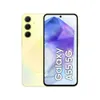 Samsung Galaxy A55 5G...
