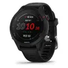 Garmin Forerunner® 255S...