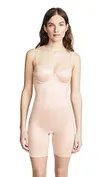 SPANX Women's Suit Your Fancy...