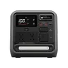 DJI Power 1000 Mini