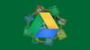 Google Drive for Teachers