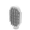 T3 AireBrush Duo 3.0 Paddle...