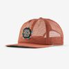 Patagonia Breezefarer Cap -...