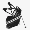 Big Max Dri Lite Hybrid Tour...