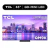 TCL 65" Class QM9K Series...