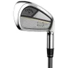 Callaway Golf Club Paradym...