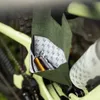 Peaty's HoldFast Trail Tool...