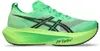 ASICS Megablast