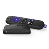 Roku Express 4K+ | Roku...