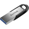 SanDisk 256GB Ultra Flair USB...