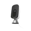 ecobee SmartCamera Indoor...