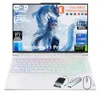 Lenovo Legion 7i Gen 9 Gaming...