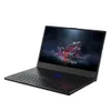 Asus ROG Zephyrus S GX701...