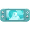 Nintendo Switch Lite...