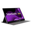 ViewSonic 15.6 Inch 1080p...