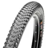 IKON MOUNTAIN 29x2.20 60 TPI...