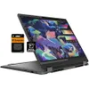 Lenovo Flex 5i Chromebook...