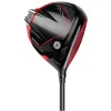TaylorMade STEALTH 2 Driver...